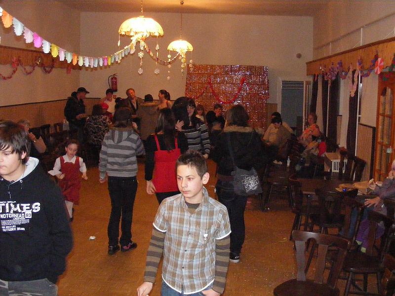 Foto 339.jpg